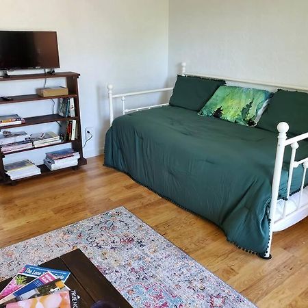 Sweet 2 Bedroom Close To U Of Oregon & Track! Eugene Dış mekan fotoğraf