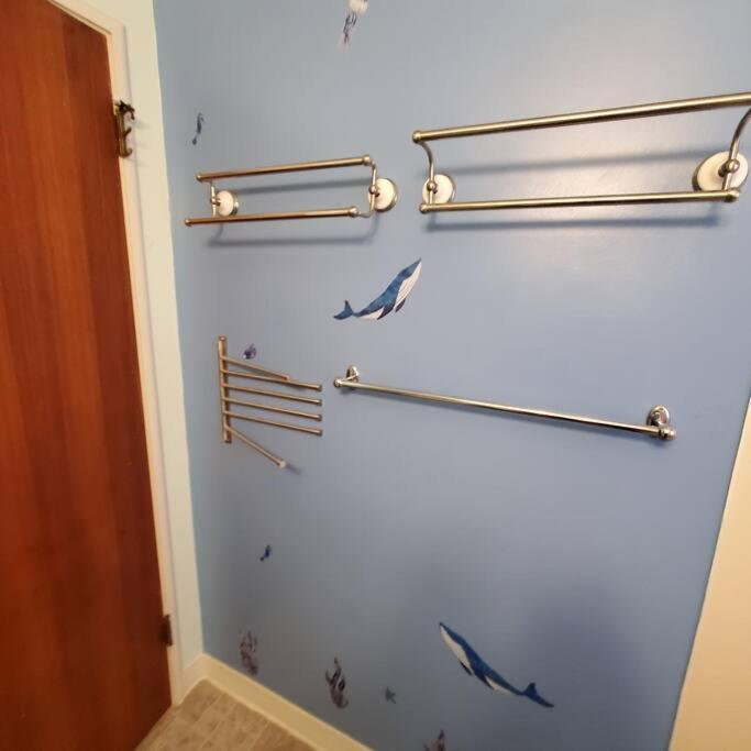 Sweet 2 Bedroom Close To U Of Oregon & Track! Eugene Dış mekan fotoğraf