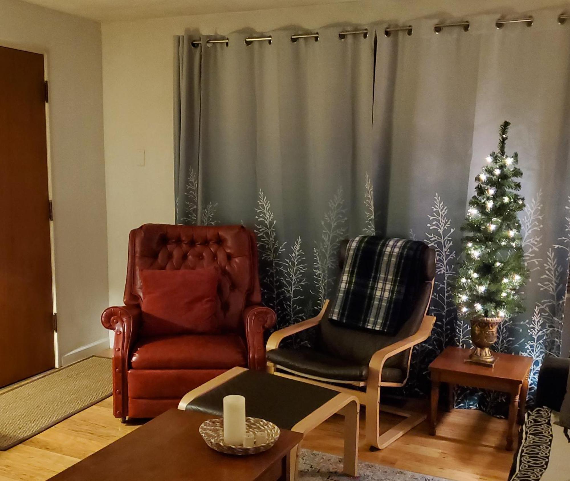 Sweet 2 Bedroom Close To U Of Oregon & Track! Eugene Dış mekan fotoğraf